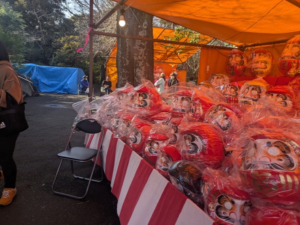 PXL_20260223_060830869