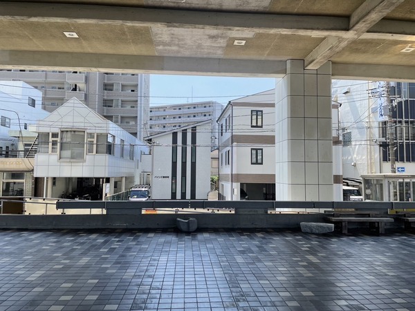 8C1CD810-C9A0-44B0-BED8-65C73242D4C4