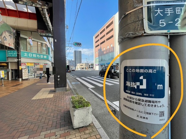 D926E197-818E-4249-B916-42C463BE37DC