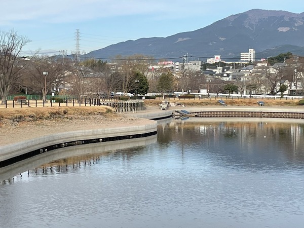 608A620E-2D4D-43F8-A71A-AD0D0A402BDF