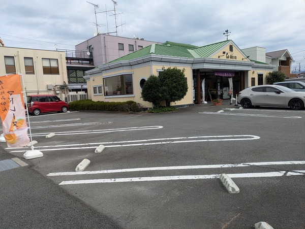 PXL_20250927_015924311