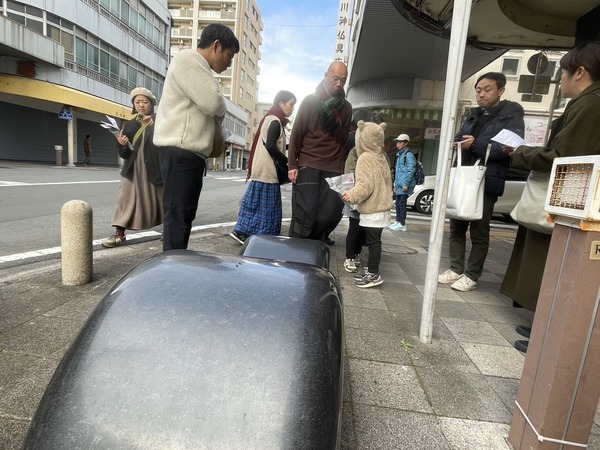 D89A2D0F-5FCB-4C24-BB2A-37AA37CA94D3