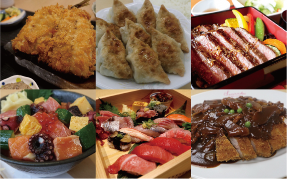 shoubumeshi (4)