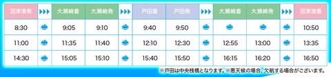 07405383-639C-498E-B9CC-18D78955B09C