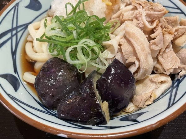 65D3477C-25F3-452C-B33C-C7A4F68B9E41