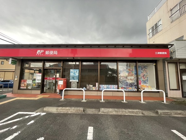 F6D30725-304F-4C58-86D6-0D9B0E286A92