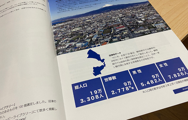 guide04