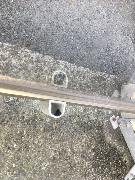 A772086D-14EE-4AF6-9E4D-51238A78A353