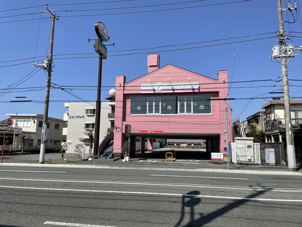 12791627-1659-452B-927E-D04369023B64