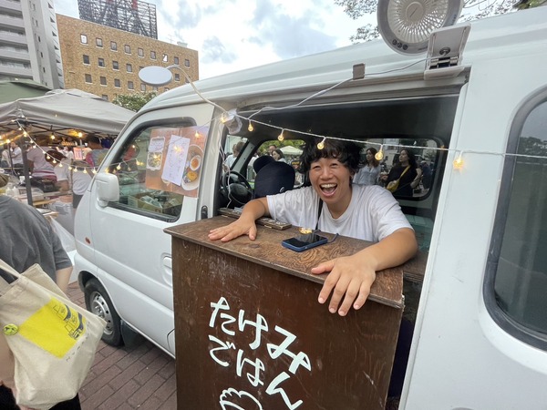 4B372465-E29F-46DE-A70A-B7F69C0B09D7