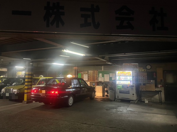 344FBCE9-0C90-43CB-A98D-F19191845EAA