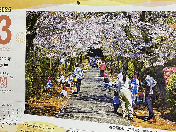 shiminC (2)