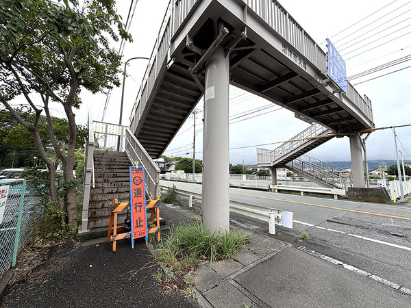 OtsukaHo (3)