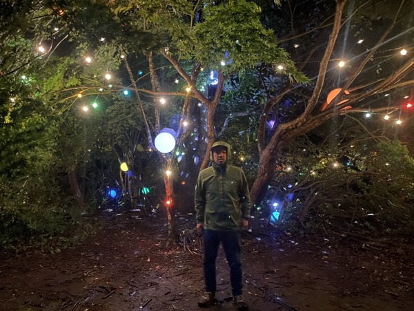 4F76B9FB-AE65-4C76-8D82-331C189FAB27