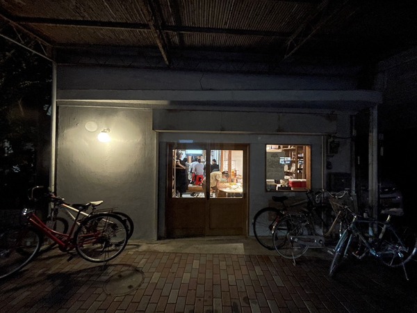 51751A77-5947-43CF-A7E3-4A9DF8DB28F3