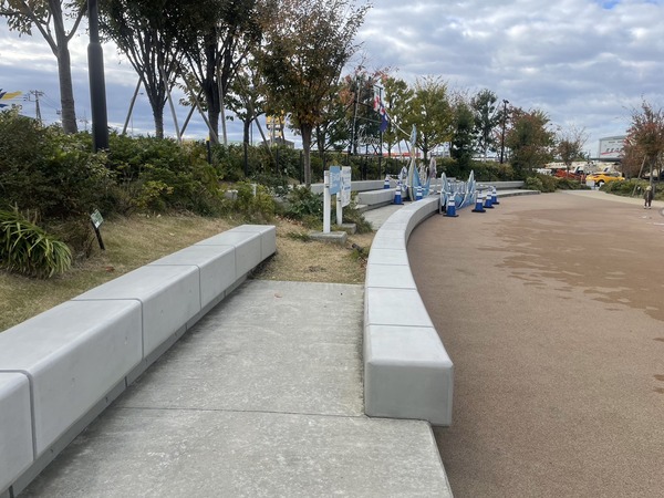 EBFC2B80-C963-423F-BC6B-18B45B4C055D