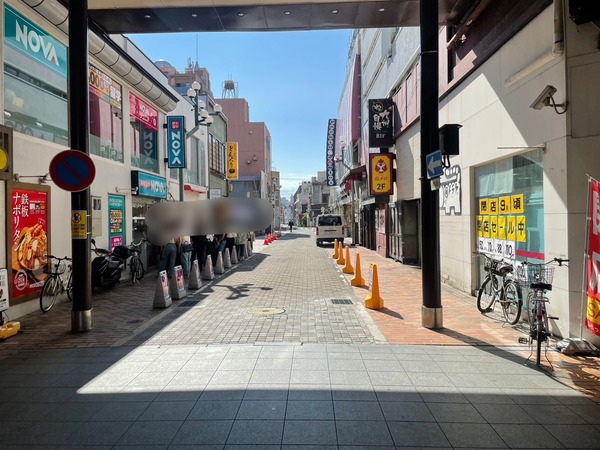 15FFE7C8-E94C-4E08-AB89-AD798BB63EBE