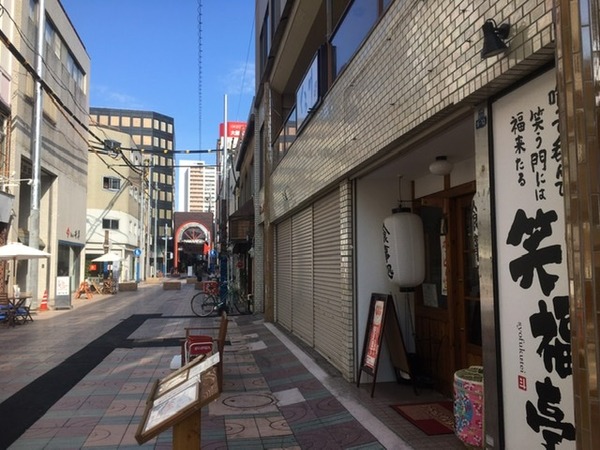 FB962D4E-D9A6-4A55-8522-D73F6C63A355