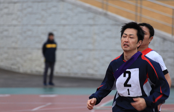 ekiden003