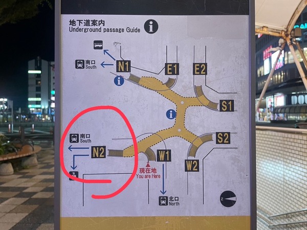 DC36E4FD-76EE-4903-B67B-26C23AA100FC