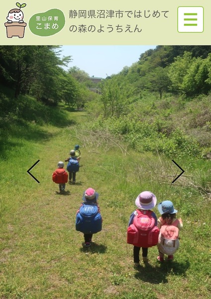 7757D370-1FE6-4E7D-A94C-9DF7D88F74CE