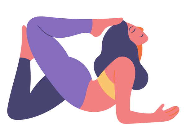 yoga-5494712_1920