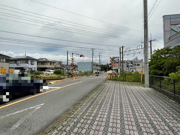 5E01EB6F-ED07-4583-AA6A-35314A6DCA86