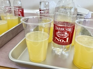 33E1BF17-B917-425F-891E-565295CE69BD