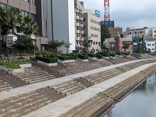 PXL_20230703_225549772