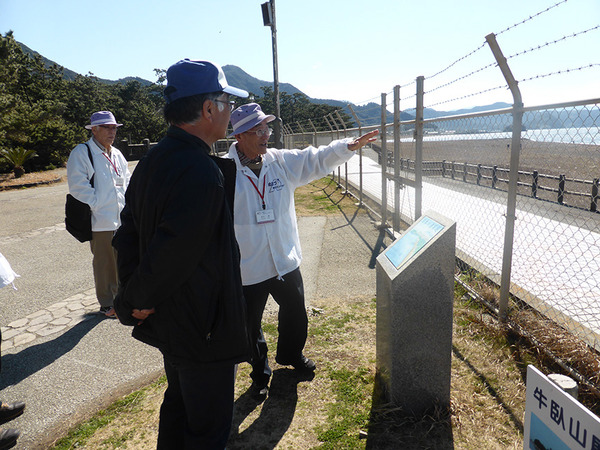 fujisannohi (2)