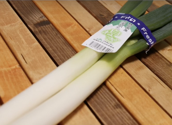 スクリーンショット 2021-01-29 18.31.19