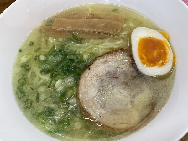 21C3737A-E531-4075-B511-E39A635B627B