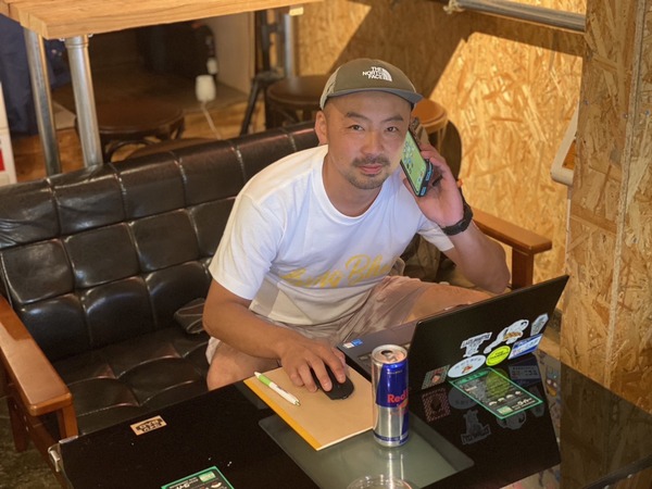 42F05309-CD68-41EA-9B20-799C05BBD248