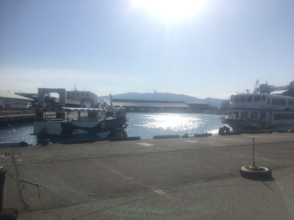 81C9FA85-8E1C-40E6-A1A9-FE35CF4C3622