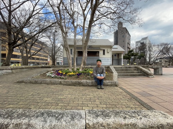 55CE8604-6A13-4A2F-A1B0-6CB15110C738