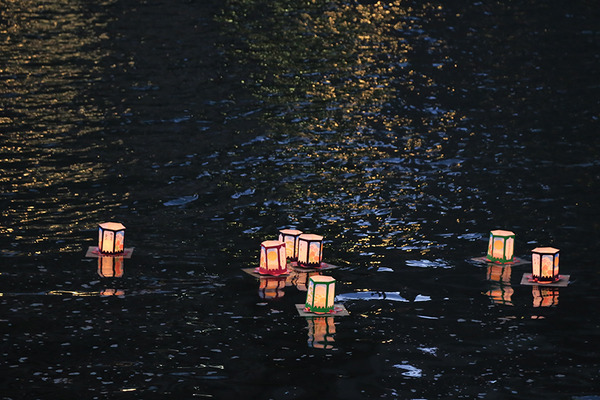 nagashi (7)