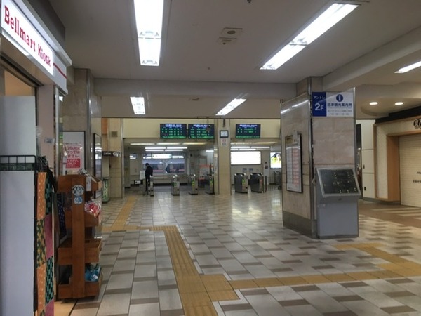 74F886AB-B359-4C57-AB74-6F92D5502CEF