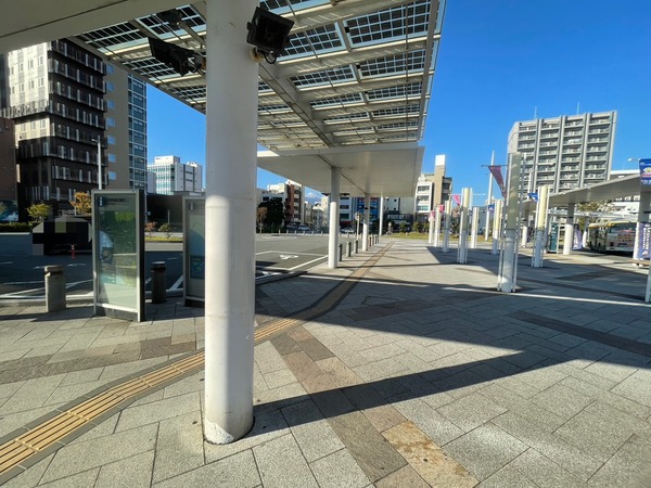 0D0DFEEB-3733-4D1C-9E13-95A576A1BC93