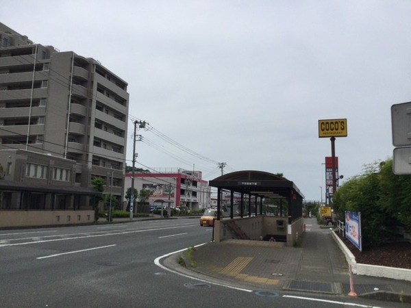 4EB33907-95FE-4CB0-96B0-AF509AEFE211