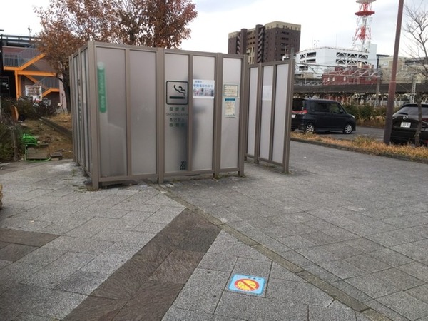 C581509F-64AB-4C3E-94E2-58B7251ECEE7