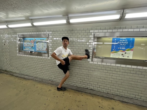 762ADD9A-0BDA-4A61-A4CF-40C9F25C1EBF