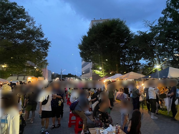 C495A838-B164-42EB-8776-5AA80A169F44