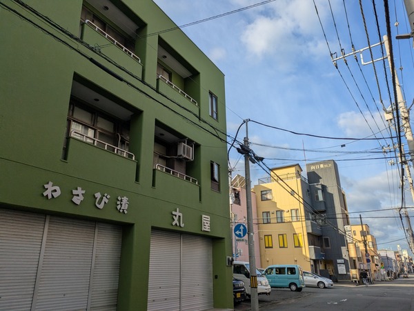 PXL_20251110_224355015