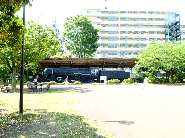 takazawaPark (24)