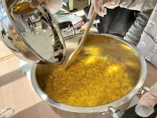 C67886B5-C7E6-4C97-8AB3-E16DDA1945AE