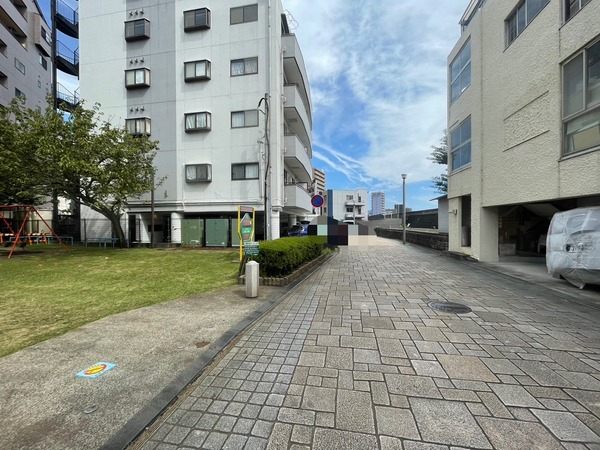 74CC5A66-6F46-4789-9EDD-C511D719C960