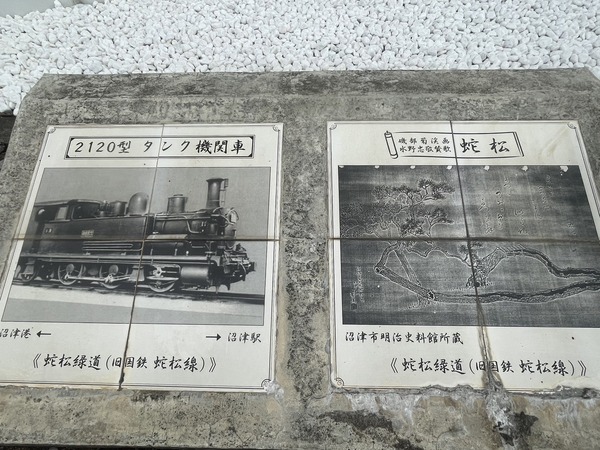 442F667E-6741-43C1-9A04-C38BD2752959