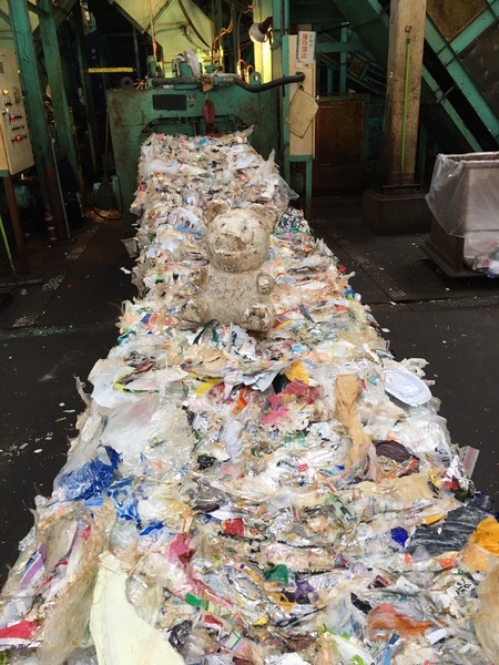 A65B5F33-E9D3-4239-AE20-A4CF7F1361FB