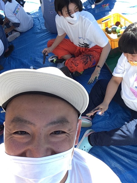 47B5D10A-B9CC-4F8B-B5DA-CCD429C44B25