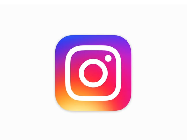 instagram_newlogo